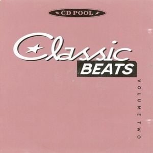 Classic Beats, Volume Two