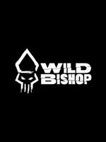 Wild Bishop