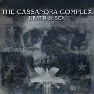 Death & Sex (CX40 Version)