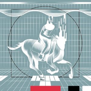 Durícies a l'ànima (EP)