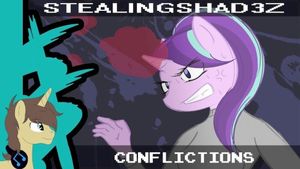 Conflictions (Single)