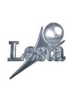 Lesta Studio