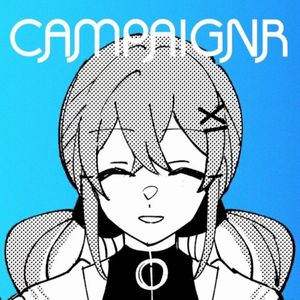 CAMPAIGNR (Single)