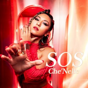 SOS (Single)