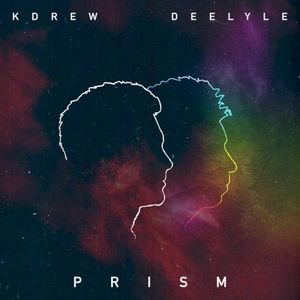 Prism (Single)