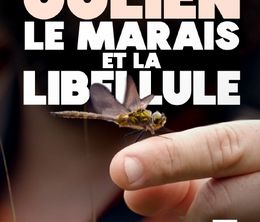 image-https://media.senscritique.com/media/000021970361/0/julien_le_marais_et_la_libellule.jpg