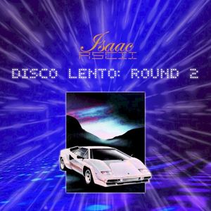 Disco Lento: Round 2