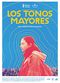 The Major Tones