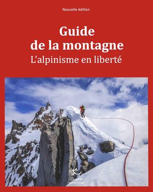 Guide de la montagne