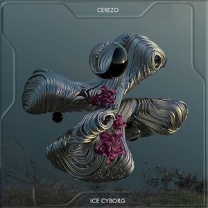 Cerezo (EP)