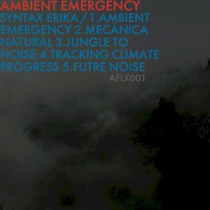 Ambient Emergency