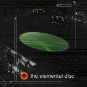 the elemental disc (EP)