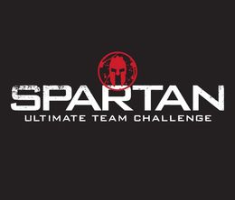 image-https://media.senscritique.com/media/000021970706/0/spartan_ultimate_team_challenge.jpg