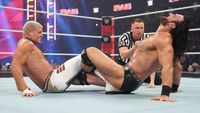 RAW 1604