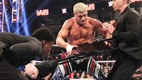 RAW 1605