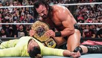 RAW 1606