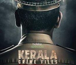 image-https://media.senscritique.com/media/000021971194/0/kerala_crime_files.jpg