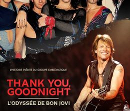 image-https://media.senscritique.com/media/000021971235/0/thank_you_goodnight_l_odyssee_de_bon_jovi.jpg