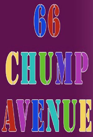 66 Chump Avenue