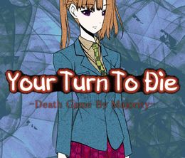 image-https://media.senscritique.com/media/000021972185/0/your_turn_to_die_death_game_by_majority.jpg