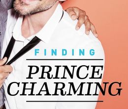 image-https://media.senscritique.com/media/000021972380/0/finding_prince_charming.jpg