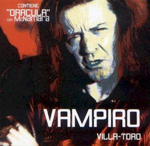 Vampiros