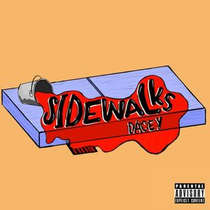 Sidewalks (Single)