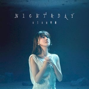 Night&Day (OST)