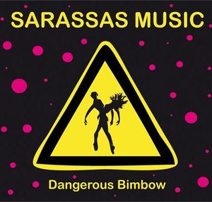 Dangerous Bimbow (Single)