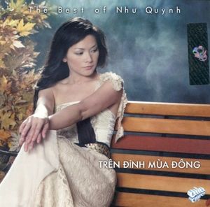 Trên đỉnh mùa đông