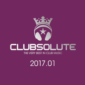 Clubsolute: 2017.01