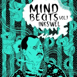 Mind Beats Vol.1