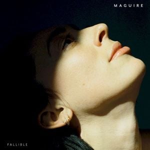 Fallible (Single)