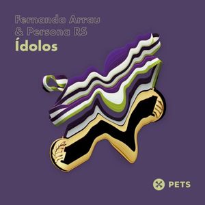 Ídolos EP (EP)