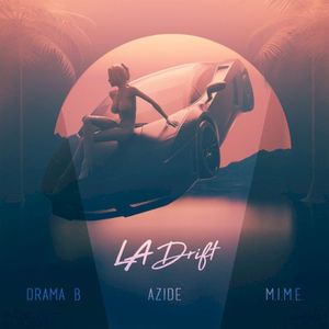 La Drift (Single)