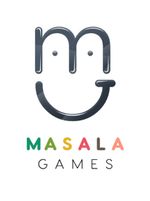 Masala Games Private Limited