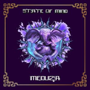 State of Mind (Single)