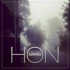 Hon (Single)