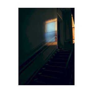 Emma’s Hiding (EP)