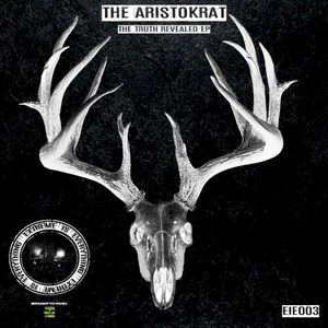 The Truth Revealed (EP)