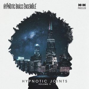 Hypnotic Joints: Volume Two