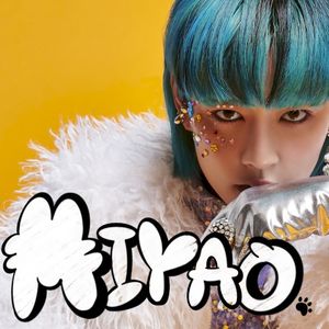 MIYAO (Single)