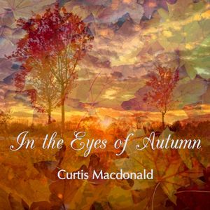 In the Eyes of Autumn (Single)