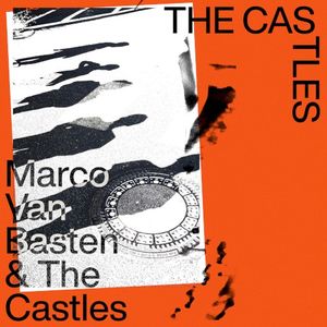 The Castles (EP)
