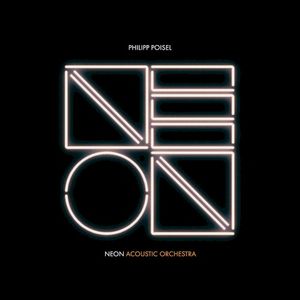 Neon Acoustic Orchestra