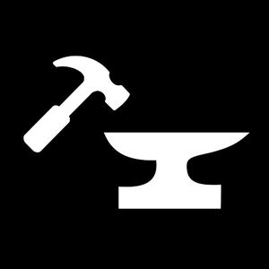 Craftsman (Single)