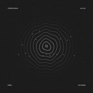 Teoría espacial (EP)