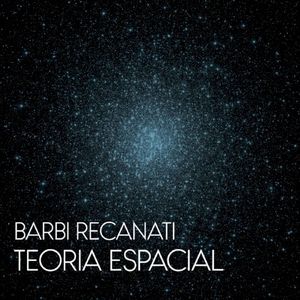 Teoría espacial (Single)