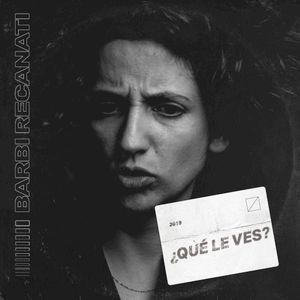 ¿Qué le ves? (Single)