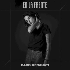 En la frente (Single)